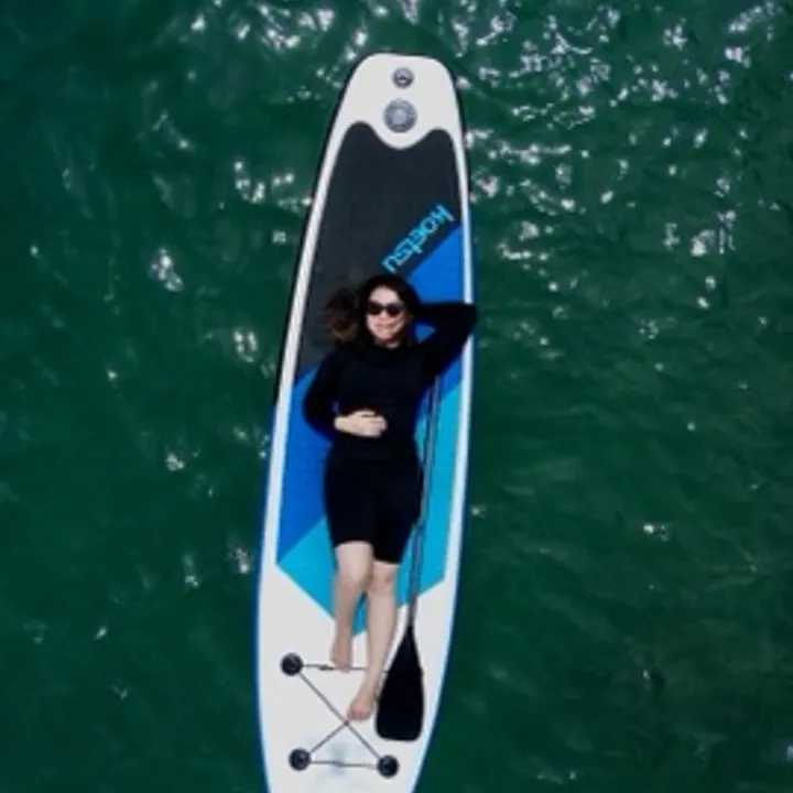 Permata Anisa avatar