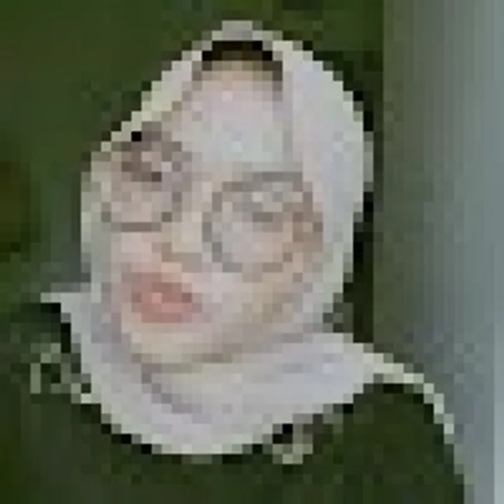 intan avatar