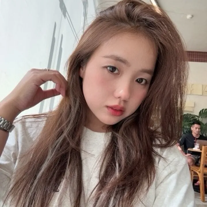 Hannah avatar