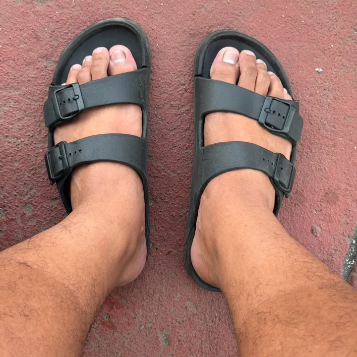 Yasa