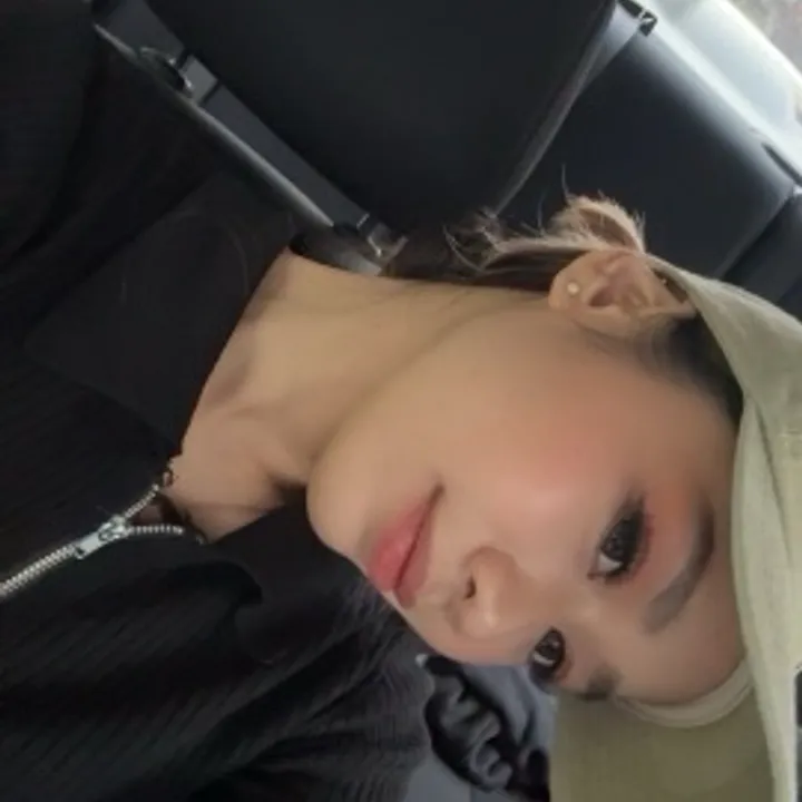 lia avatar