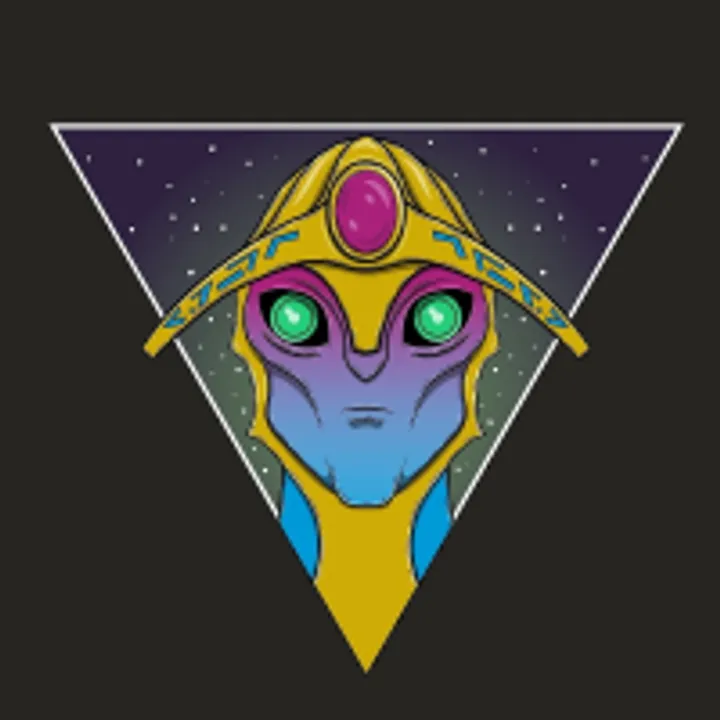 Ben avatar