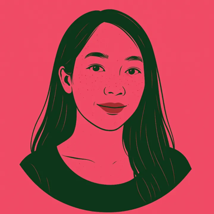nacitta.kanyandara avatar