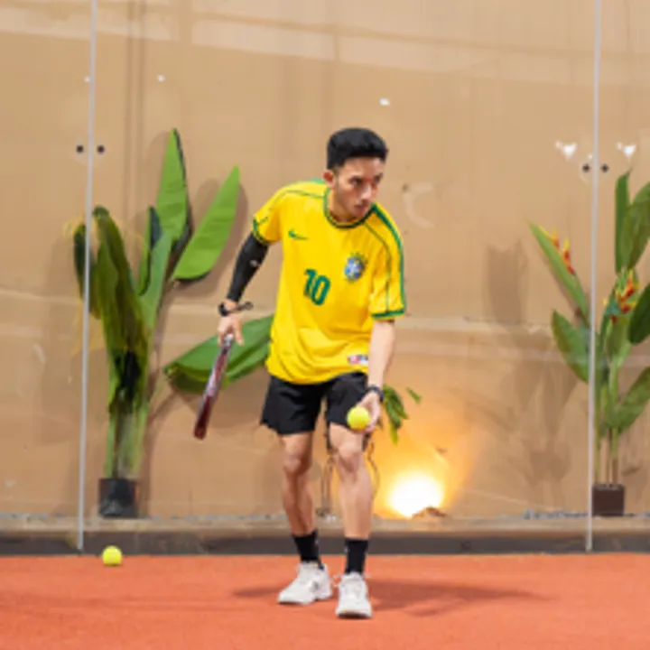 sergio stephen avatar