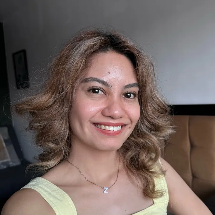Zandra