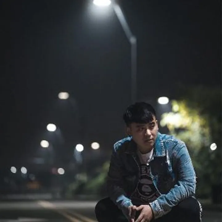 BILLY avatar