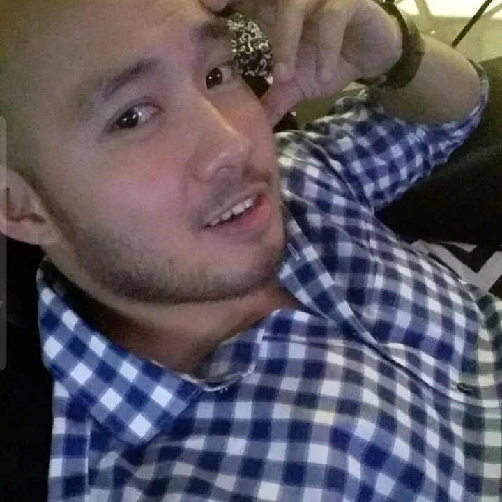 Ryan avatar
