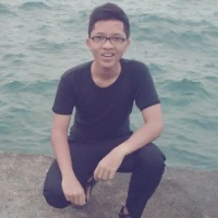 Doan avatar