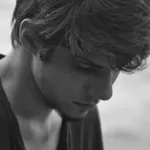 Abhishek Sinha
