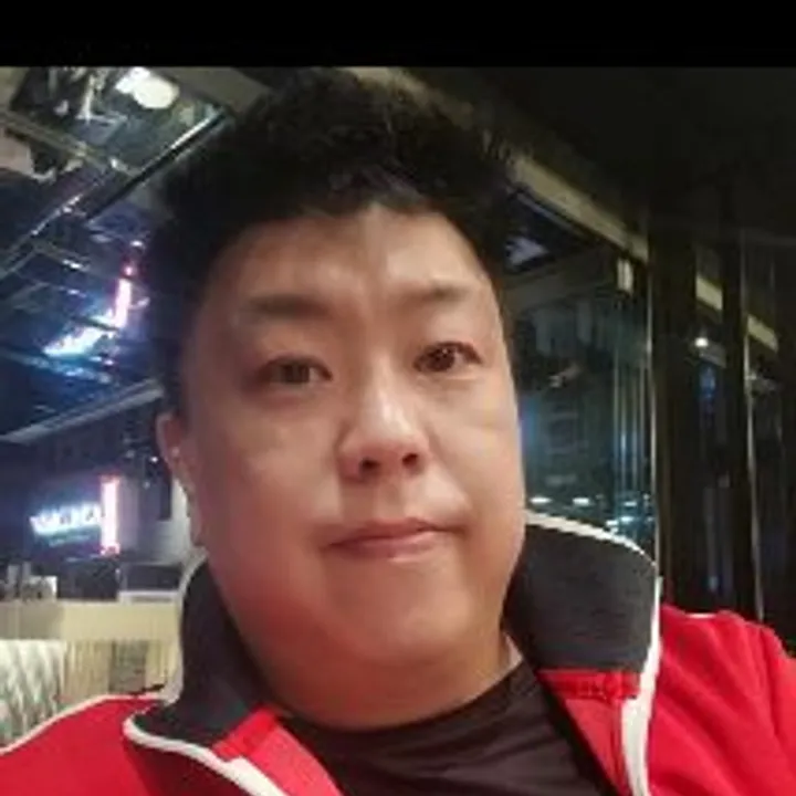 Kevin avatar