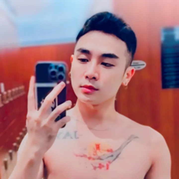 Jay🇻🇳 avatar