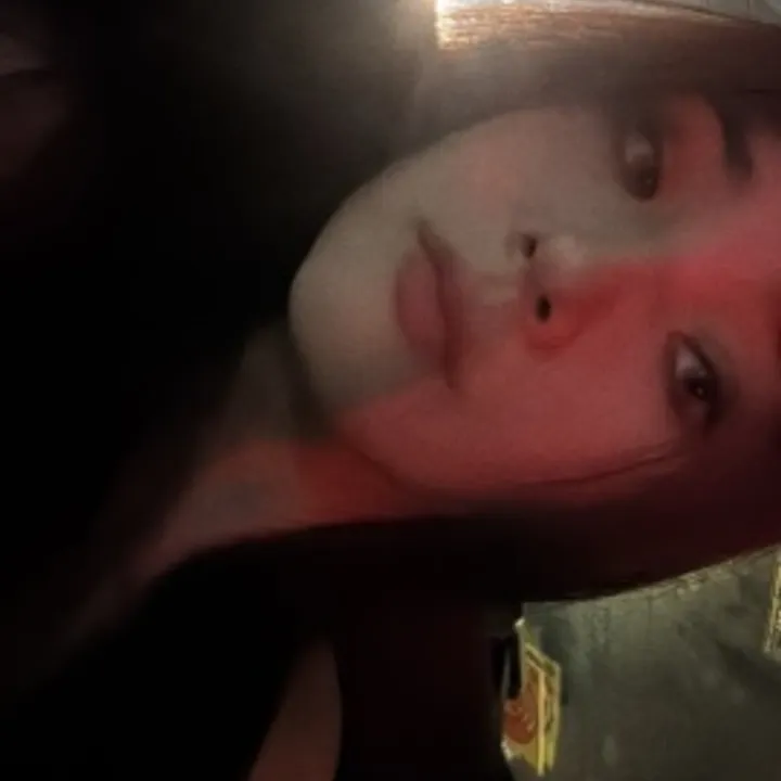 Jess avatar