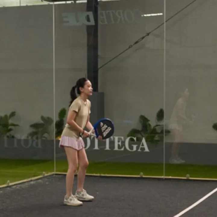 feli avatar