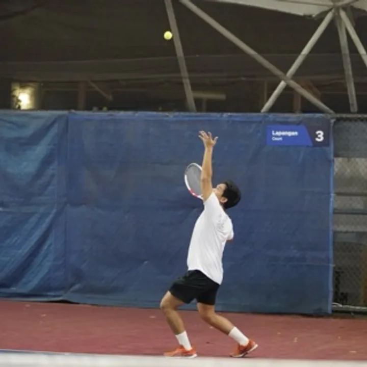 Antonio Bryan avatar