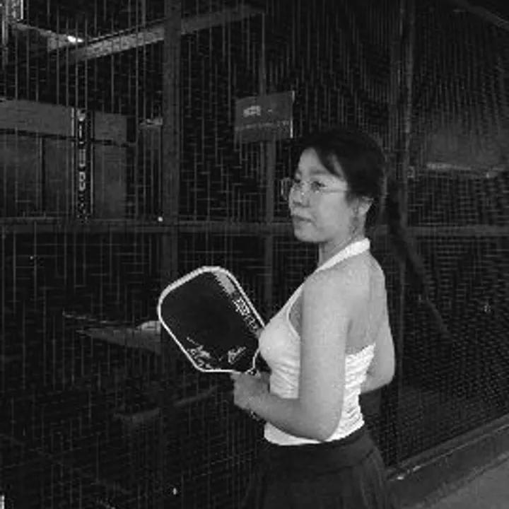 Quỳnh Quỳnh avatar