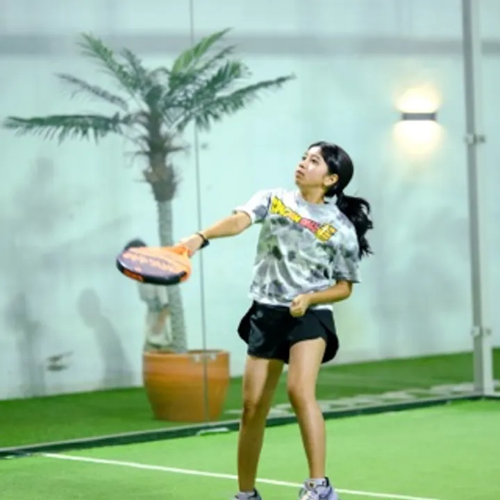 Syaluna Kanantya