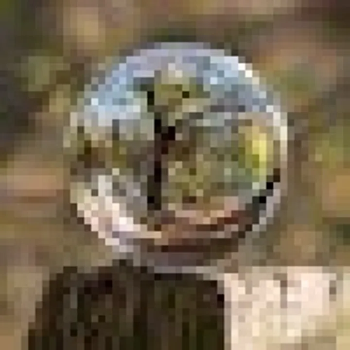 John avatar