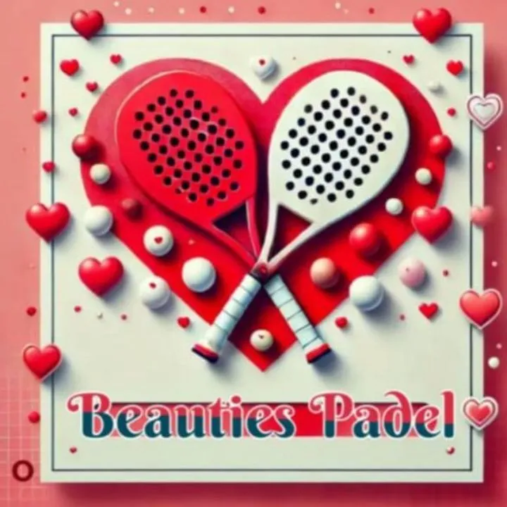 Beauties Admin avatar