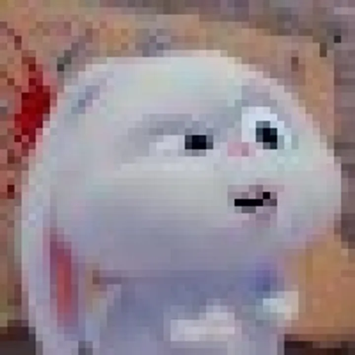 Joshua avatar