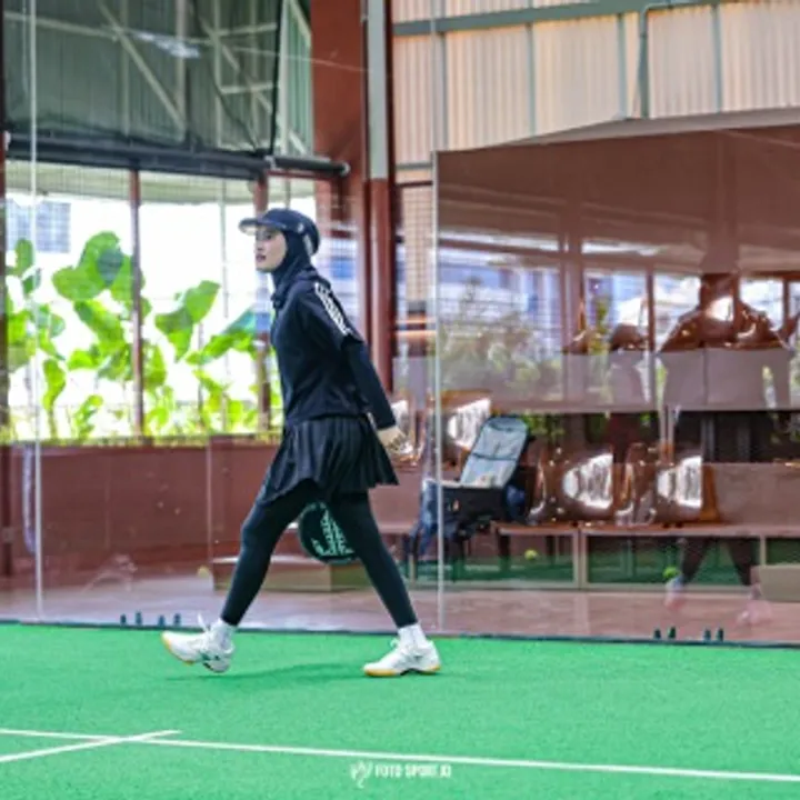 Tiara Ira Dewi avatar