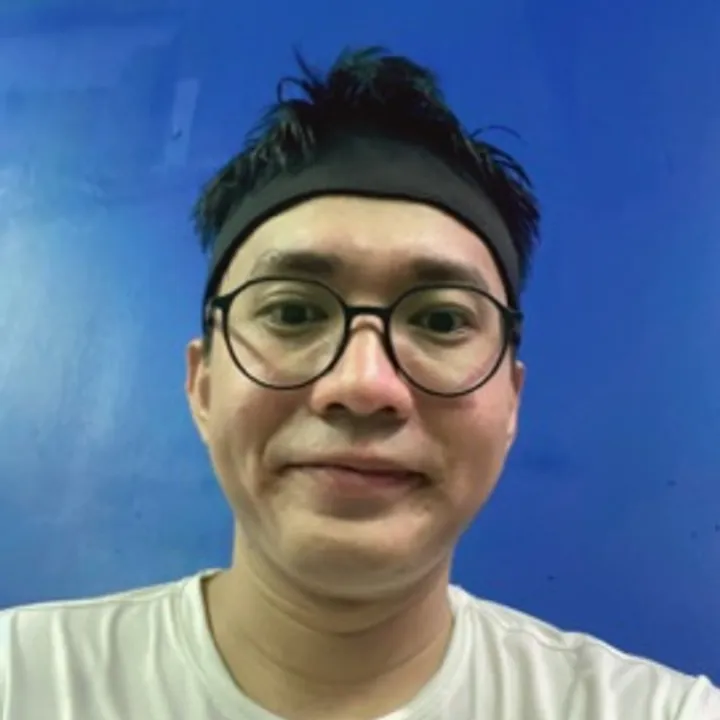 Rahman avatar