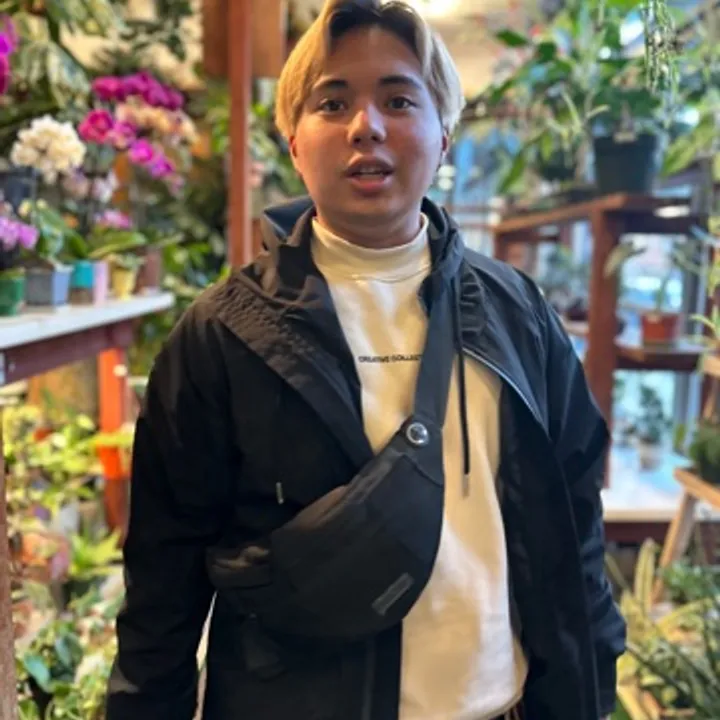Ryan avatar