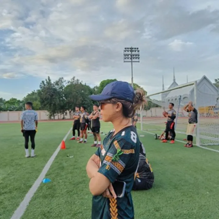 #18 Pinote, Hannah avatar