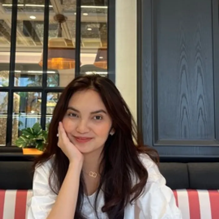 Bella avatar