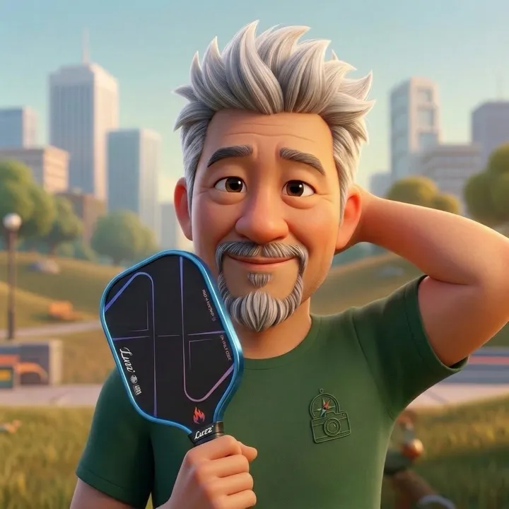 Ken