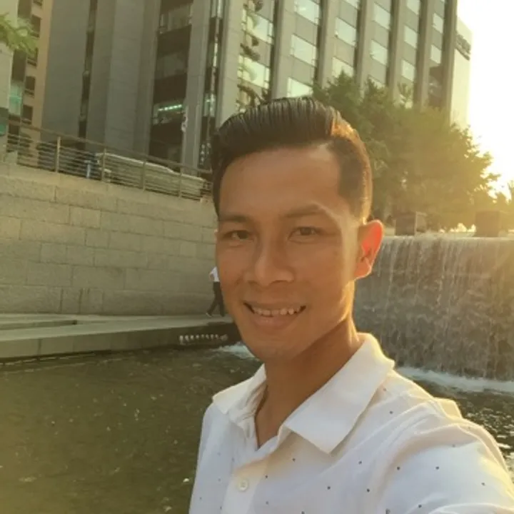 Hậu Lục