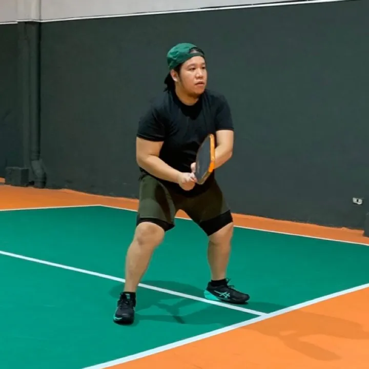 Jolo