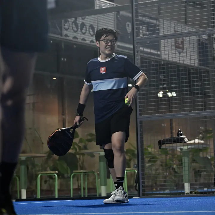 Hendry Wijaya