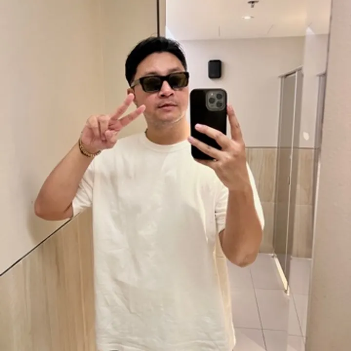 Bo avatar