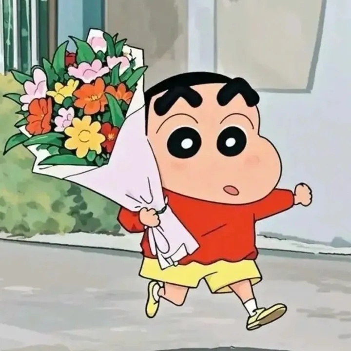 Nathan avatar