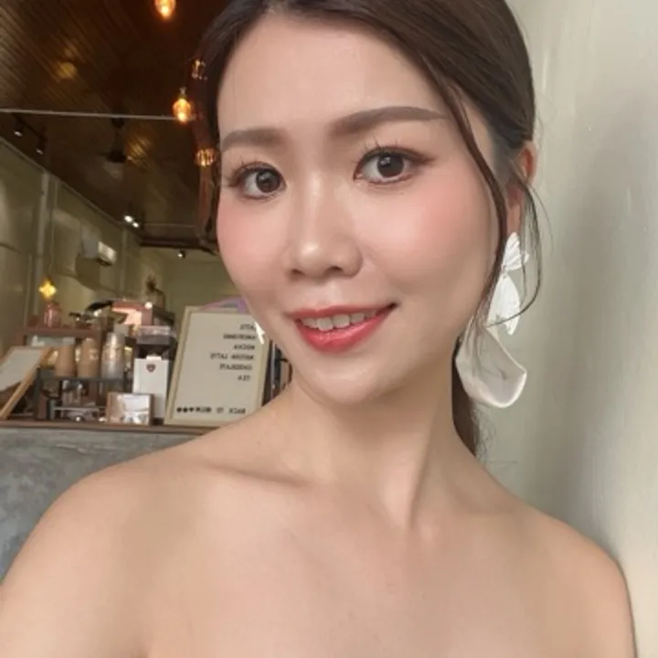 chloe