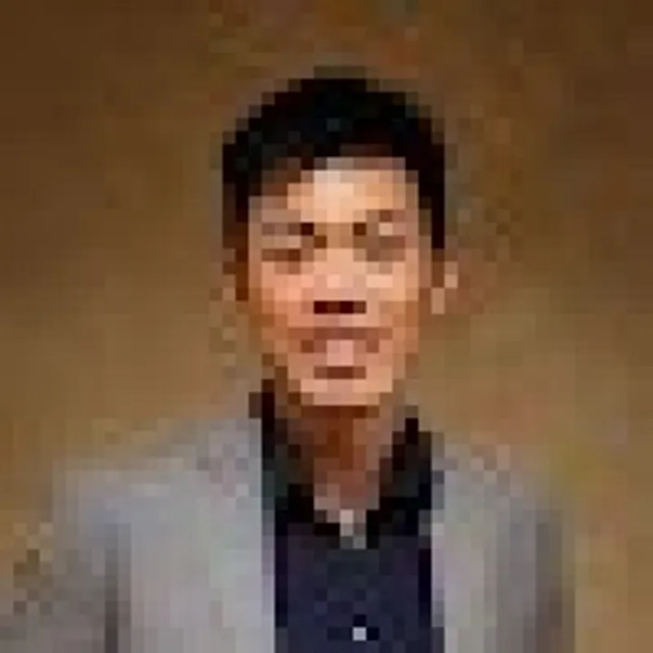 William avatar
