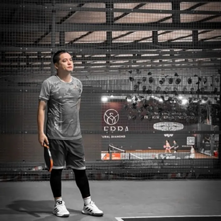 Hiếu Cannavaro avatar