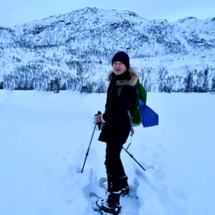 Richard (3.5) avatar