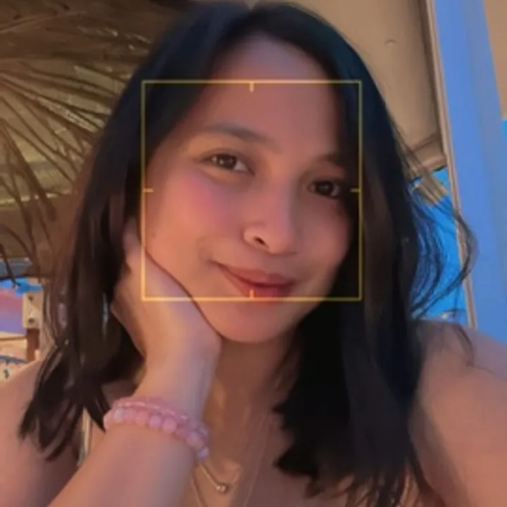 angela avatar