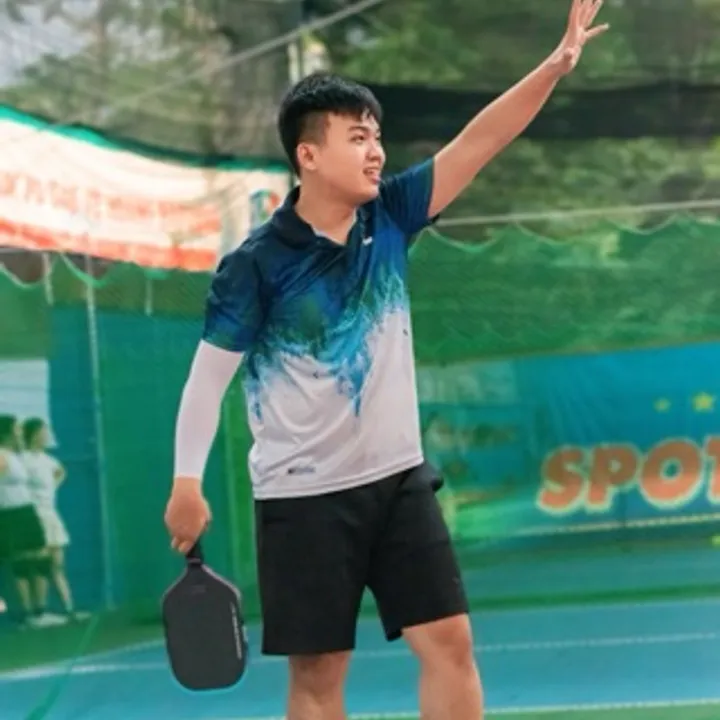 P.Nguyên avatar