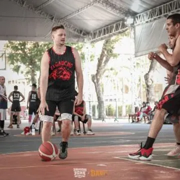 Michael Alpaugh avatar