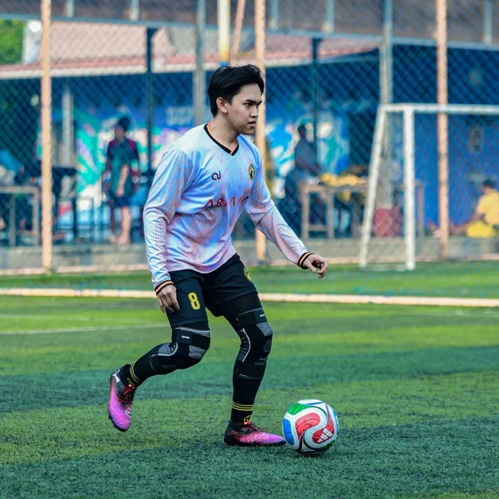 Luqman
