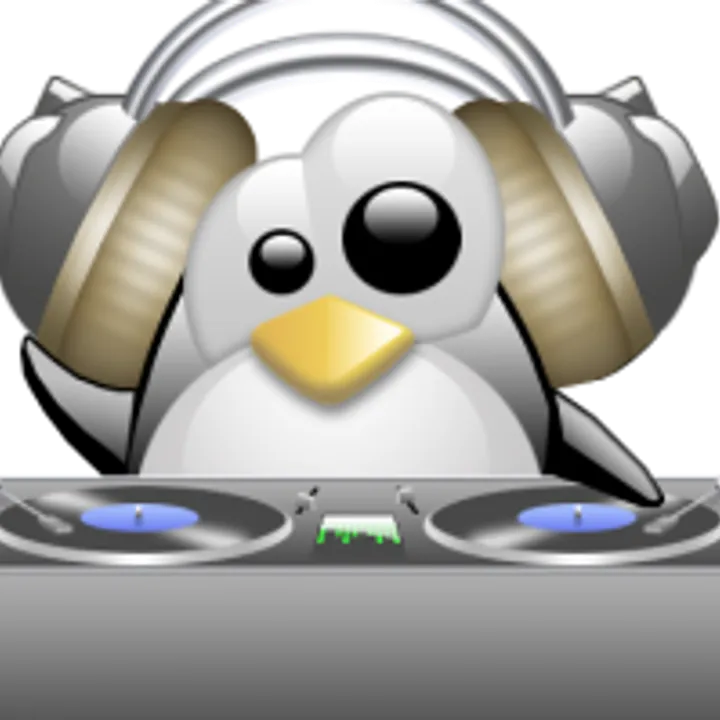 Raymond avatar