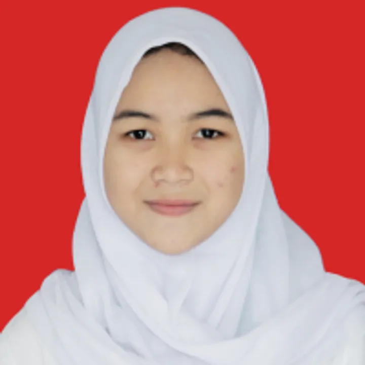 Ria avatar