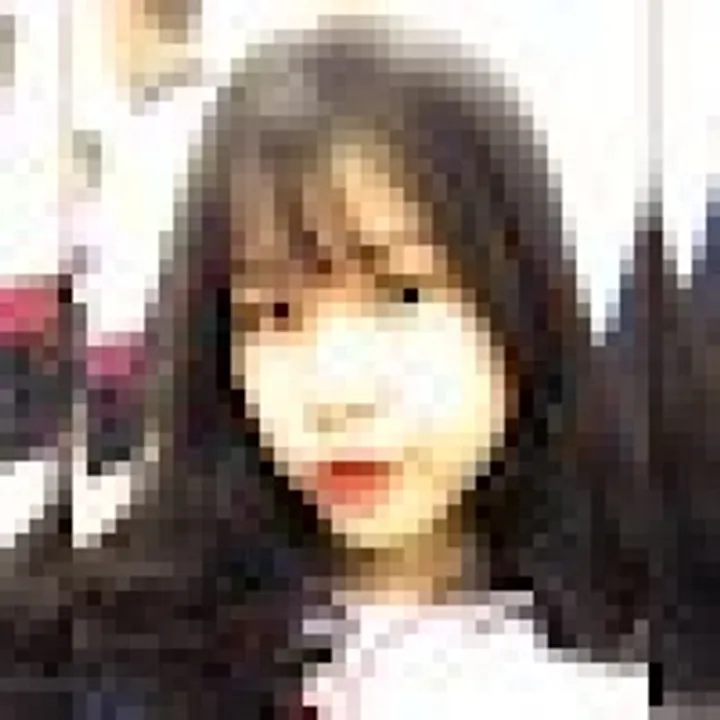 Binh avatar