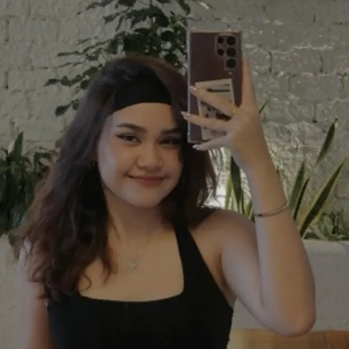 Châu Trịnh avatar