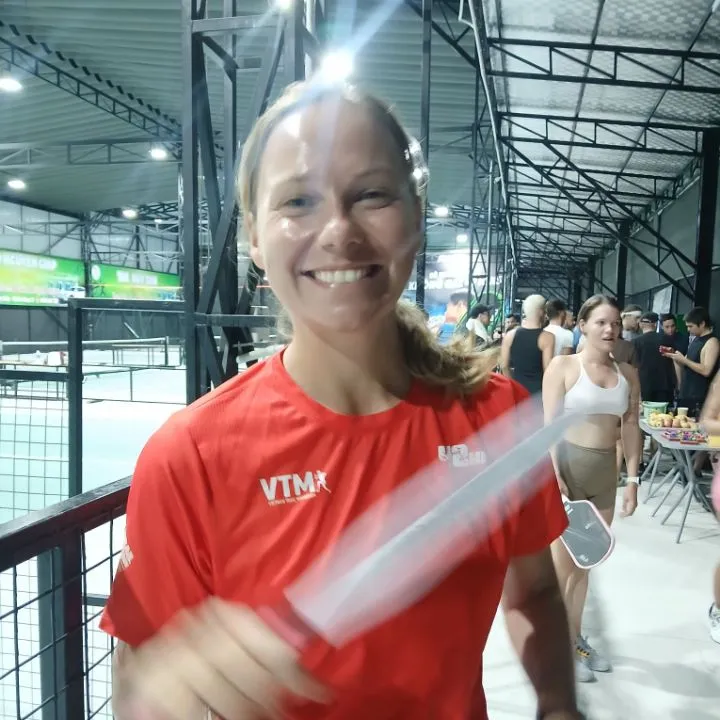 Marija