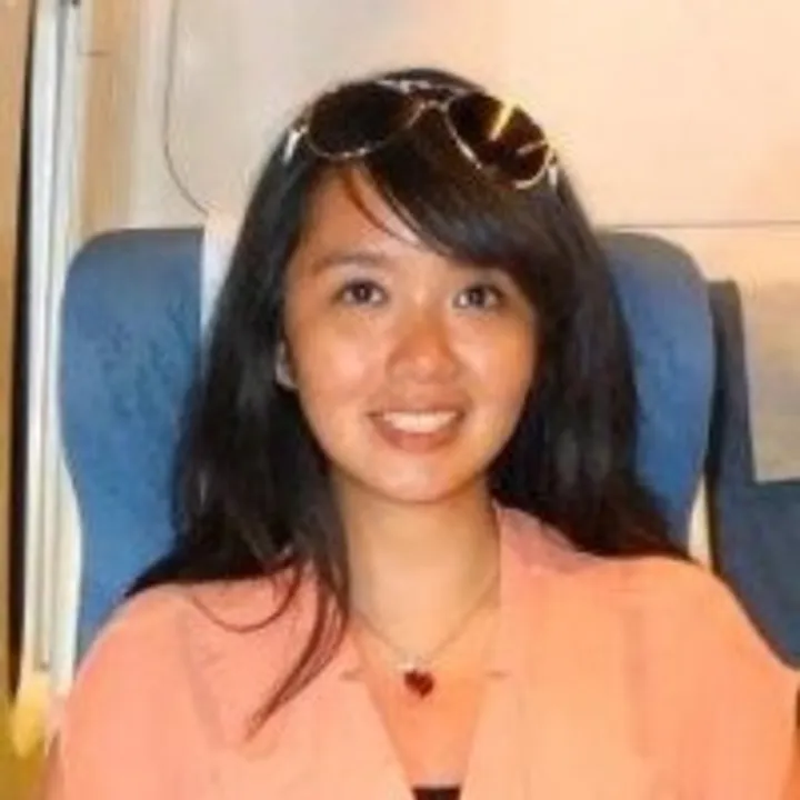 Michelle avatar