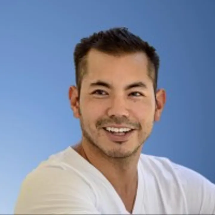 Jason avatar