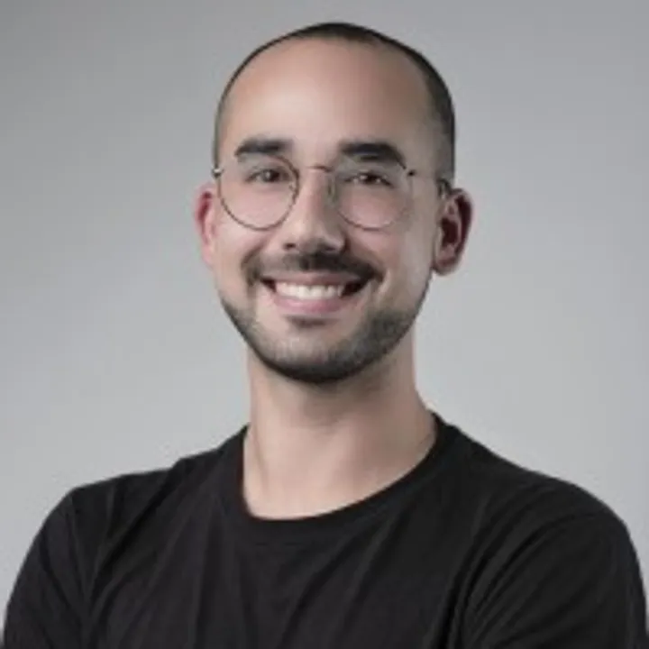 Daniel avatar